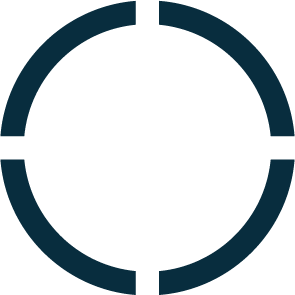 Sede del Consorzio gruppo acquisti