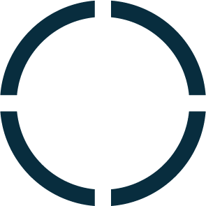 Scrivi a consorzio gruppo acquisti