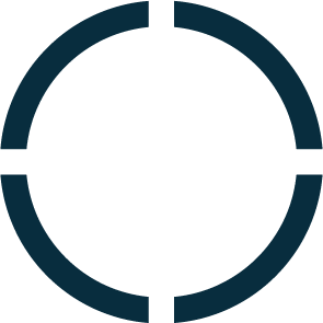 Chiama Consorzio gruppo acquisti