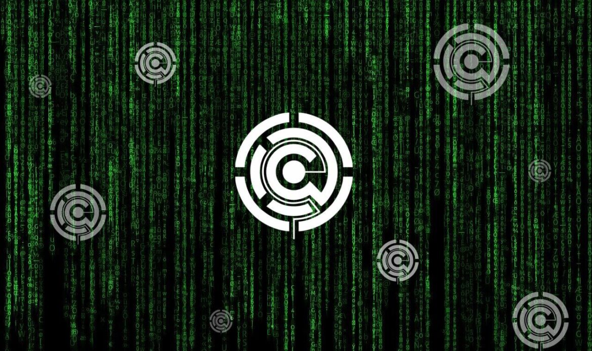 Sicurezza informatica: rischi cyber per il settore energia