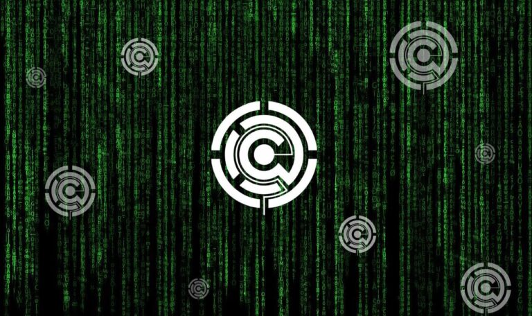 Sicurezza informatica: rischi cyber per il settore energia