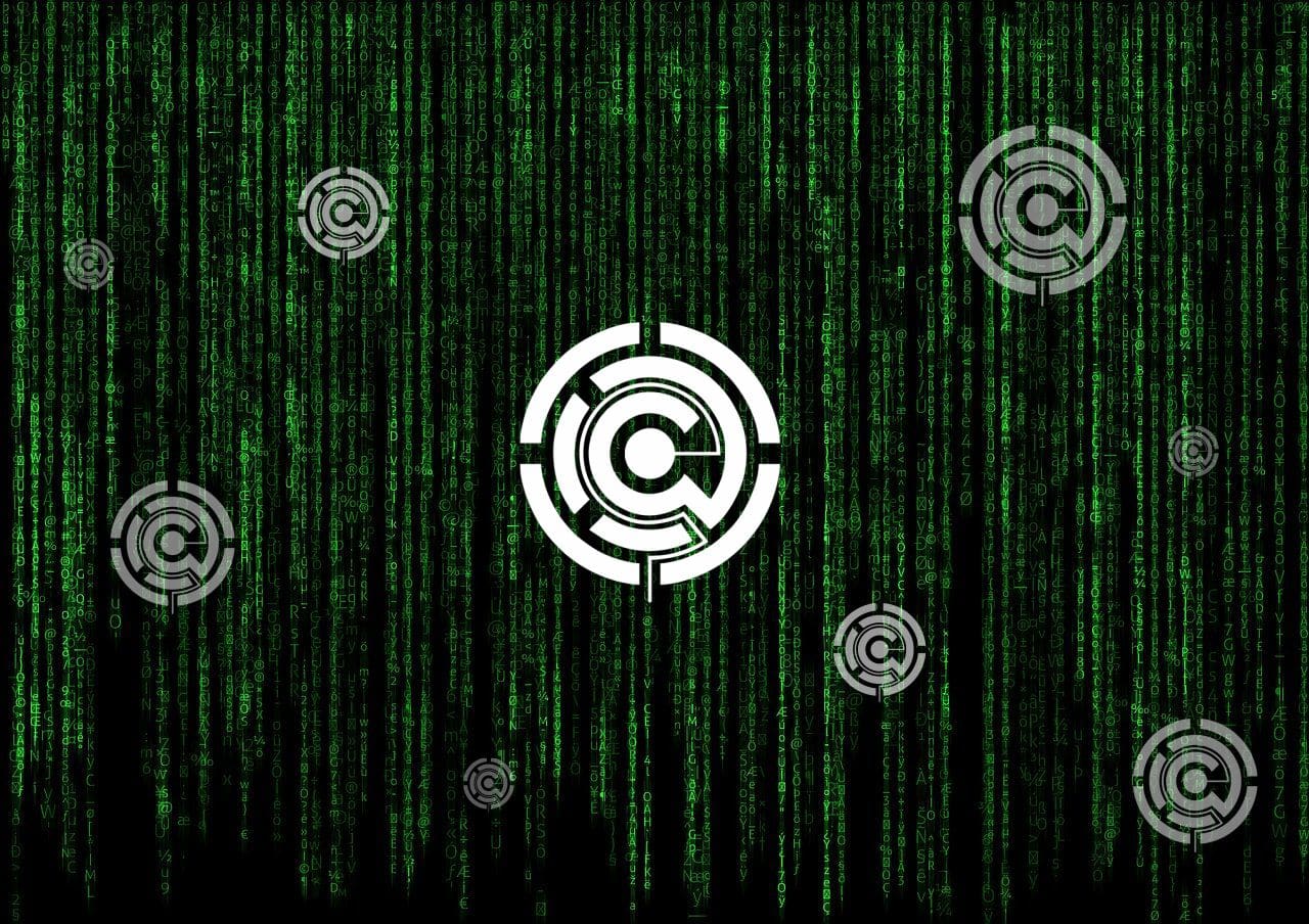 Sicurezza informatica: rischi cyber per il settore energia