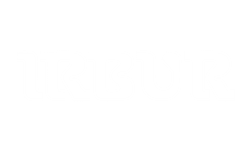 irbur ha scelto CGA per le sue forniture aziendali