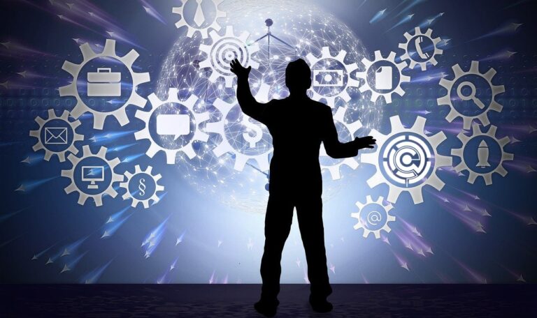 Digitalizzazione energia: contratti e bollette online