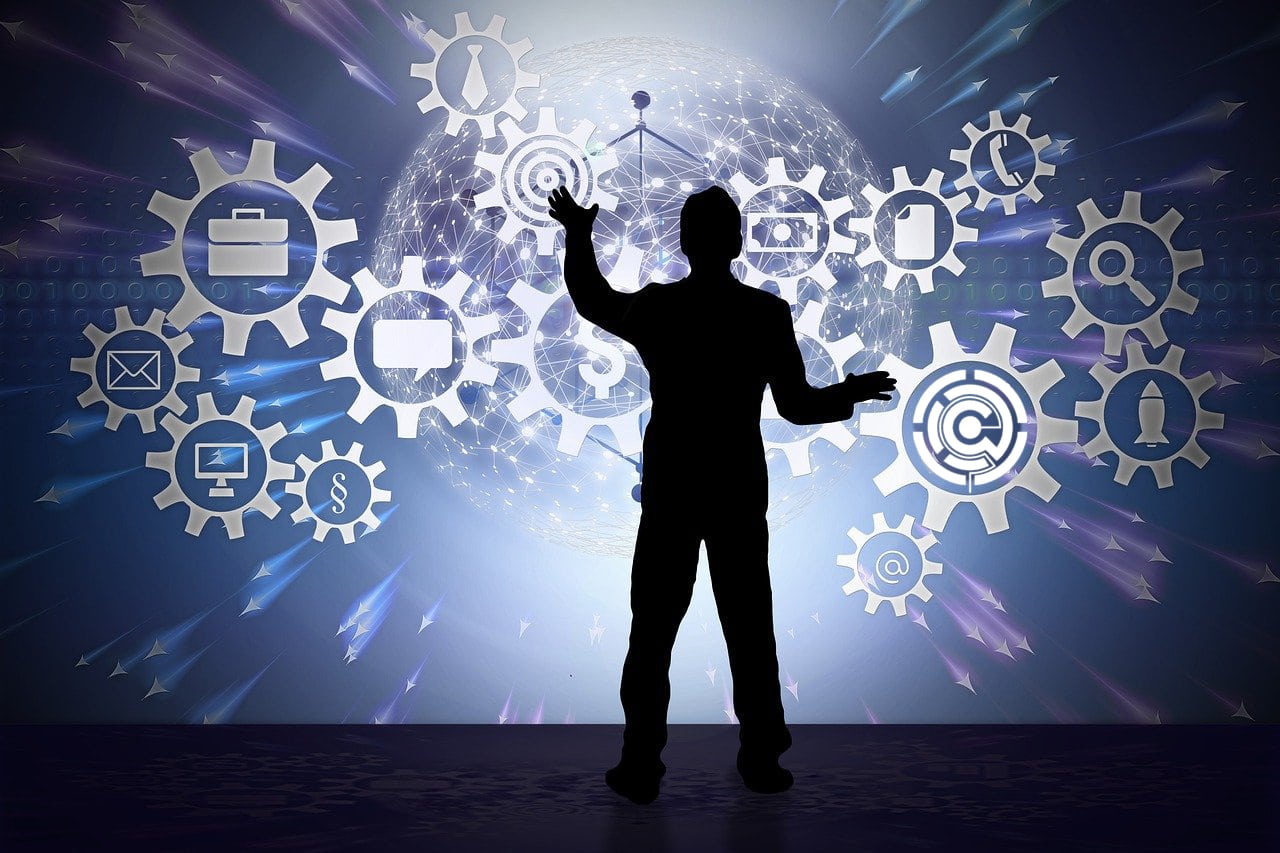 Digitalizzazione energia: contratti e bollette online