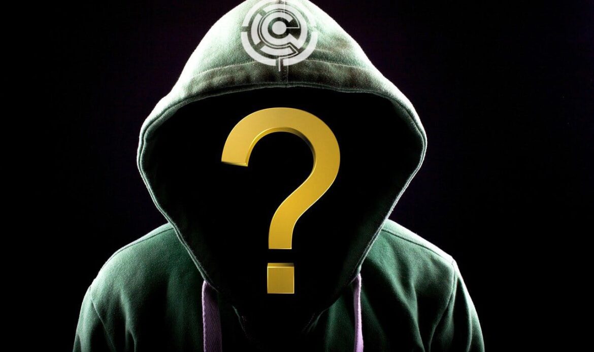 Rischio credito e forniture: come proteggere la tua azienda