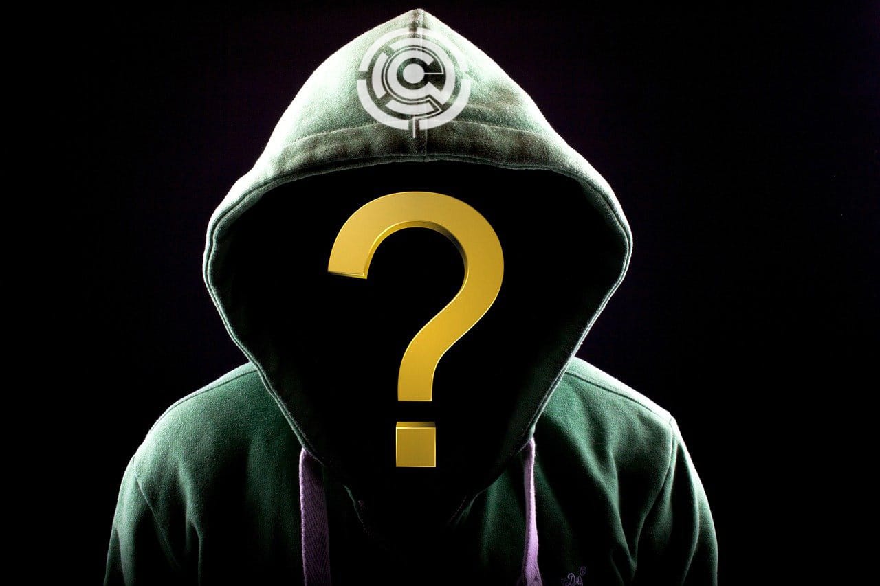 Rischio credito e forniture: come proteggere la tua azienda