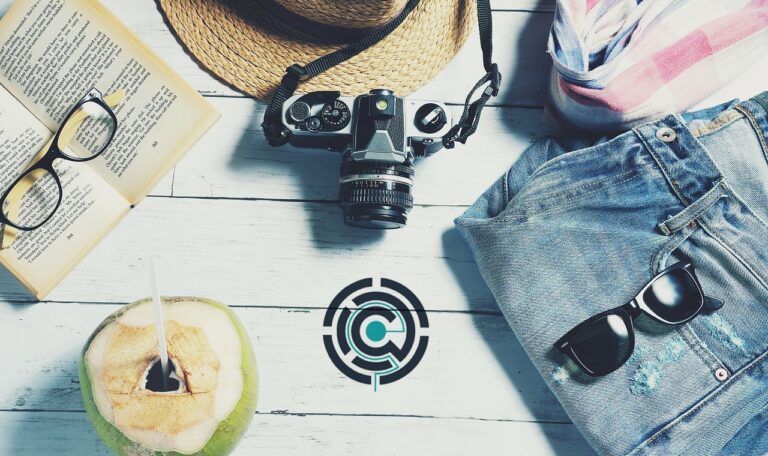 Ferie aziendali e consumi: come evitare sprechi in bolletta