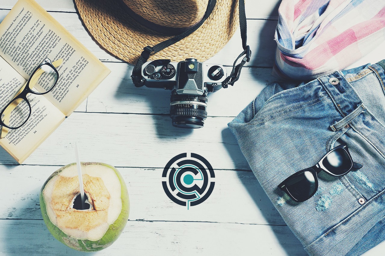 Ferie aziendali e consumi: come evitare sprechi in bolletta