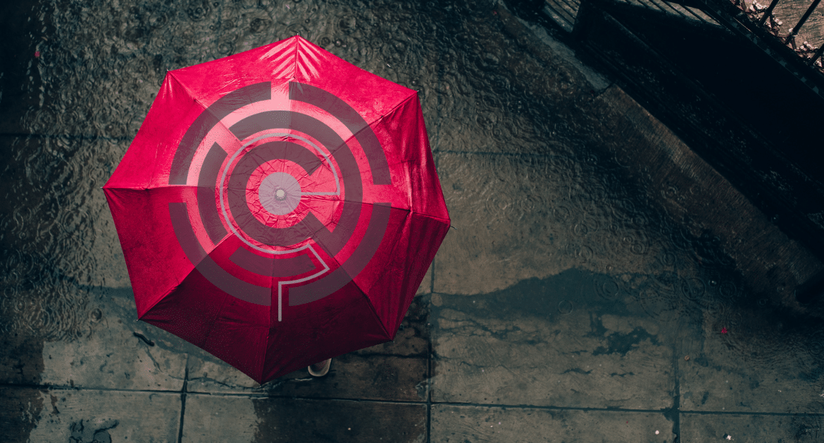 Manutenzione e sicurezza: immobili efficienti e protetti