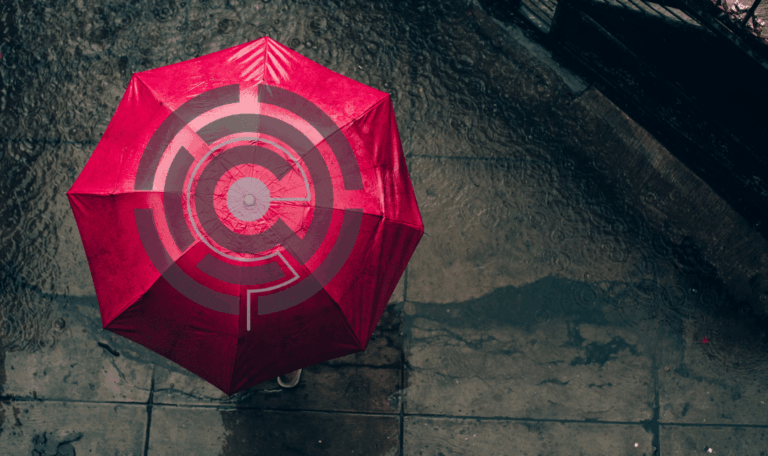 Manutenzione e sicurezza: immobili efficienti e protetti