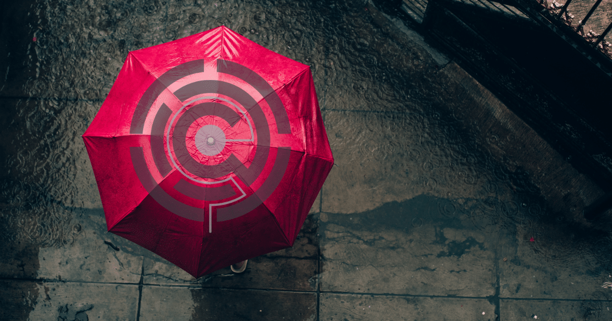 Manutenzione e sicurezza: immobili efficienti e protetti