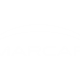 Marcar