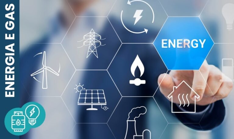 Aumento prezzi energia e gas: una sfida per le imprese italiane