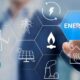 Aumento prezzi energia e gas: una sfida per le imprese italiane