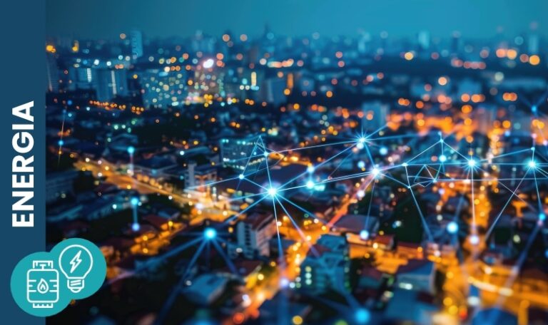 Prezzo Unico Nazionale: cos’è il sistema marginal price