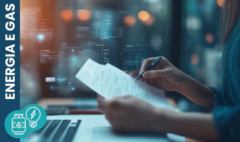 Decreto Bollette 2025: sconti e agevolazioni per le imprese