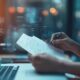 Decreto Bollette 2025: sconti e agevolazioni per le imprese