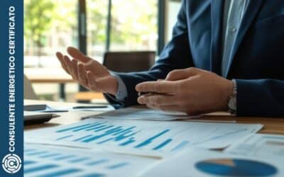 Decreto Bollette: La Rivoluzione per le Aziende con il Nuovo Consulente Energetico Certificato