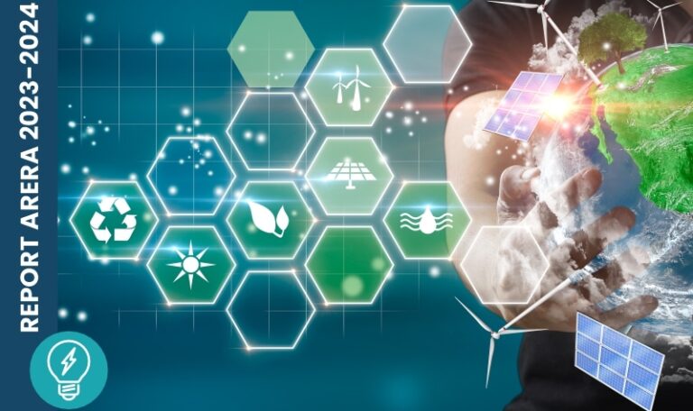 consorzio gruppo acquisti