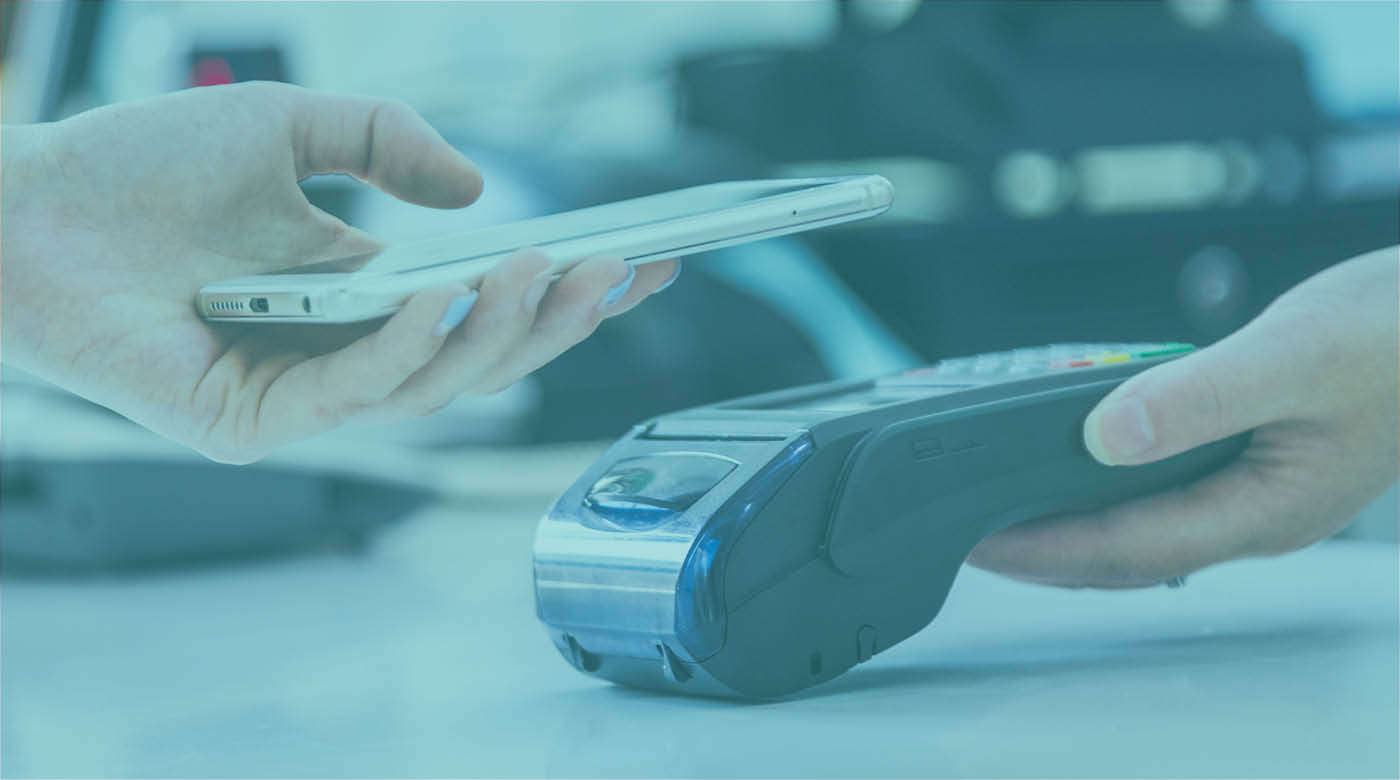 Riduzioni delle Commissioni POS