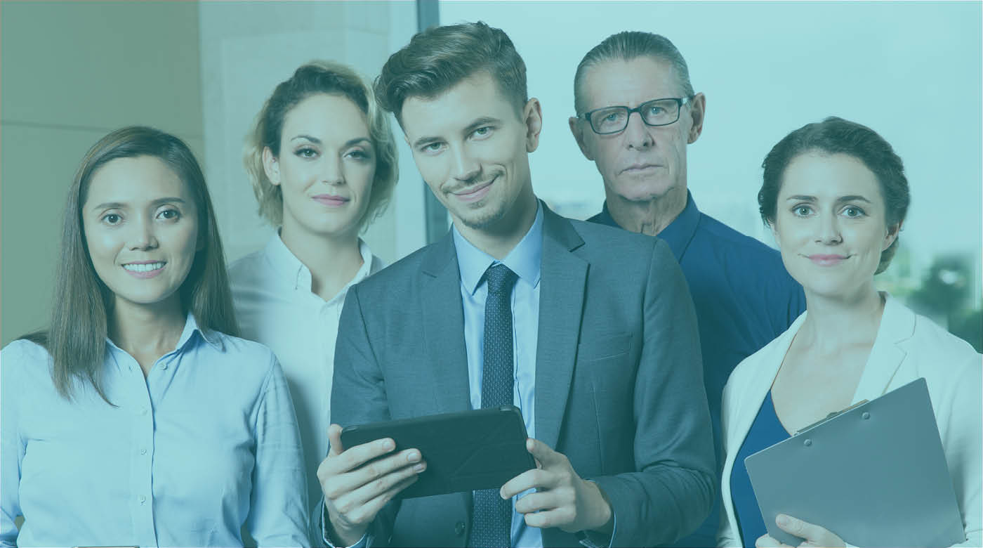 Settori per aziende Consorzio Gruppo Acquisti