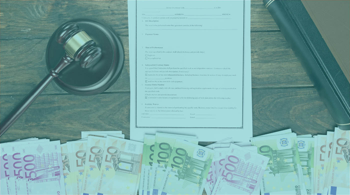 Servizi e tutele del credito CGA