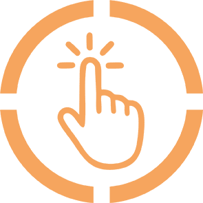 Consorzio Gruppo Acquisti