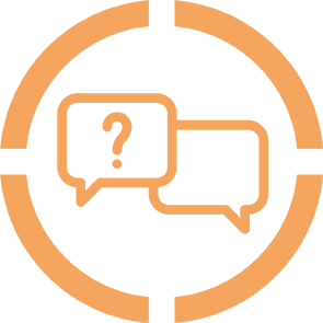 Consultazione Personalizzata