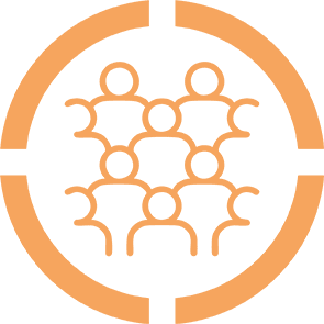 Negoziazione Collettiva