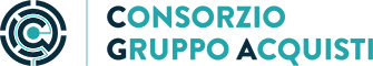 Consorzio Gruppo Acquisti