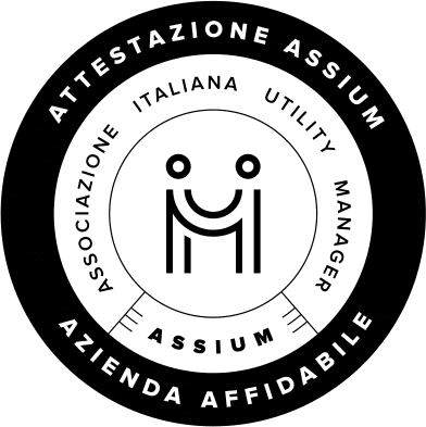 Certificazione Assium