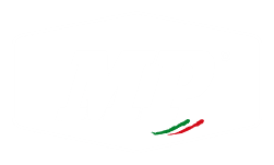 COLORIFICIO MP s.r.l.