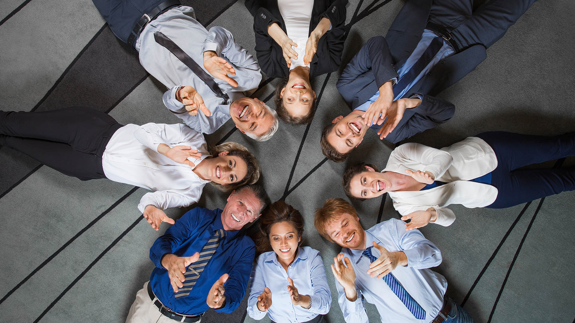 consorzio gruppo acquisti