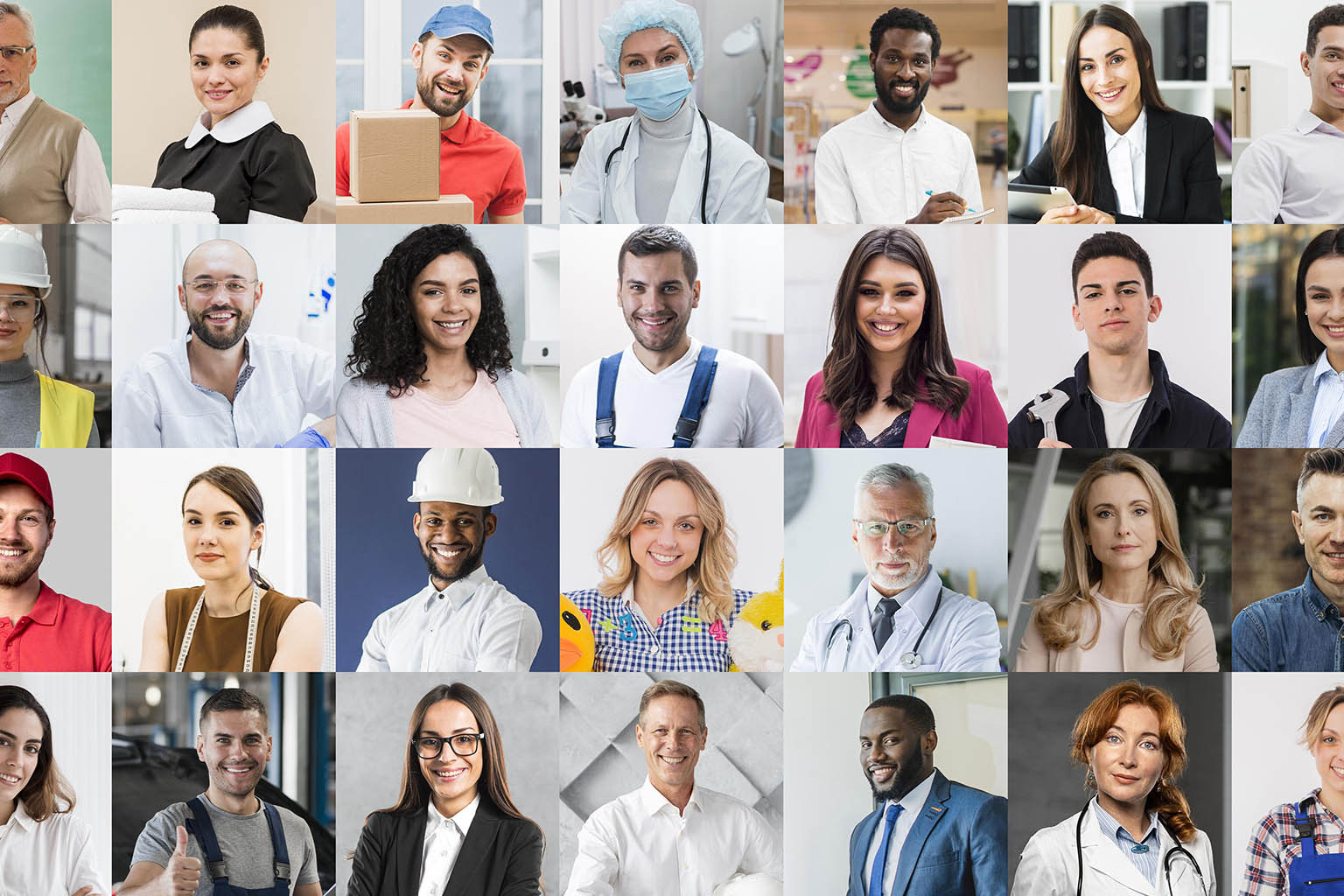 consorzio gruppo acquisti