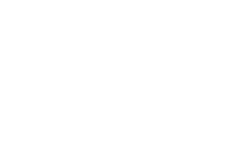 Air Plus ha scelto CGA per le sue forniture aziendali