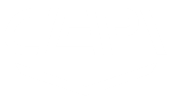 CEPI s.p.a.