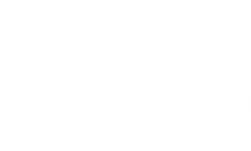 Dosi ha scelto CGA per le sue forniture aziendali