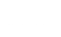 FIDAG ha scelto CGA per le sue forniture aziendali