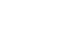 ISTITUTO GIORDANO s.p.a.