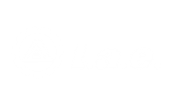 L.A.E. s.r.l.
