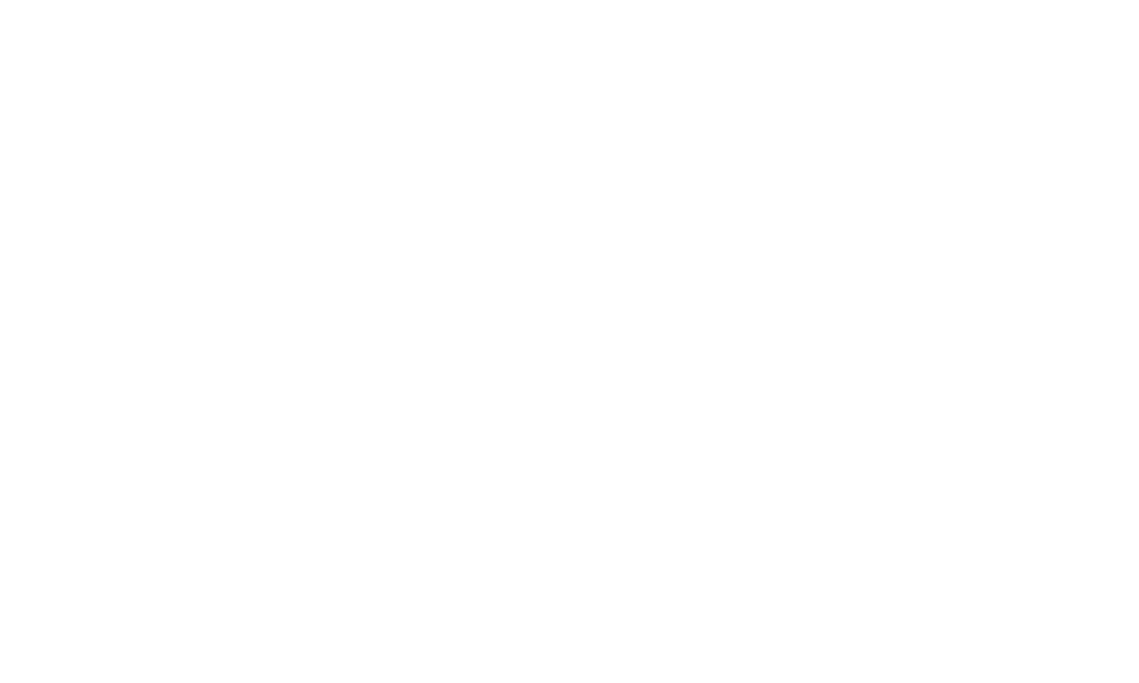 BANDINI CASAMENTI s.r.l.