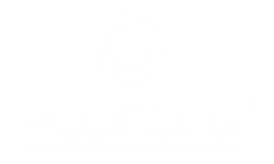 PUBLIONE s.r.l.