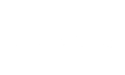 OFFICINE RAM POWER s.r.l.