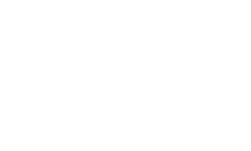 STUDIO MARTINI