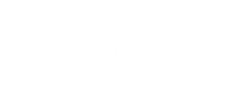 TECNOINDUSTRIA PIPING s.r.l.