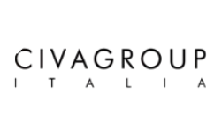CIVA GROUP ITALIA