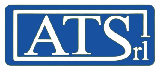 ATS srl ha scelto Consorzio Gruppo Acquisti