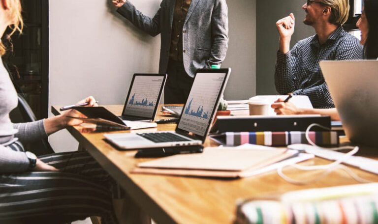 Voltura gas business: guida per le aziende