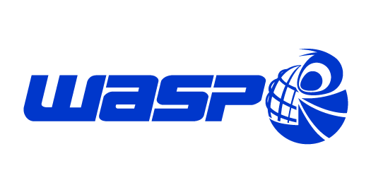 WASP s.r.l.
